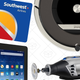 Illustration for article titled Todays Best Deals: $150 Off a Roomba, Dremel Starter Kit, $40 Tablet, and More